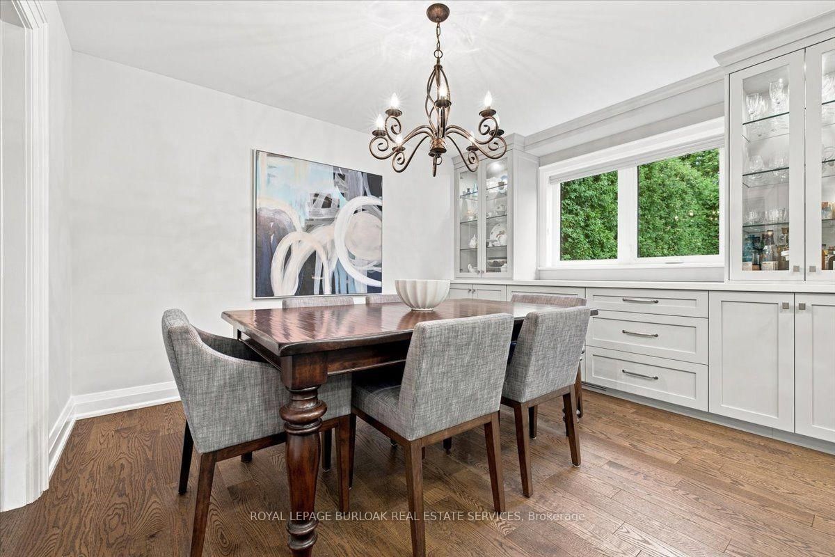 4430 Hawthorne Drive • Burlington, ON photo 11