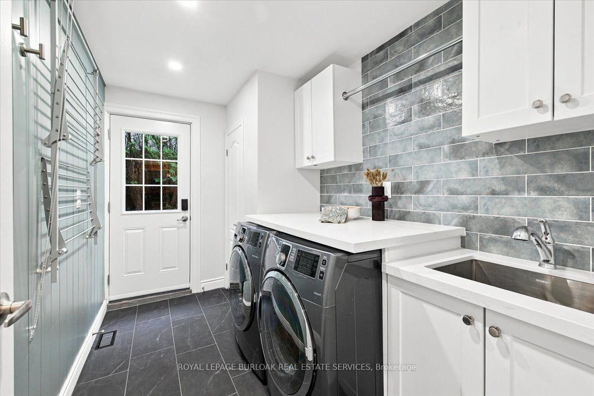 4430 Hawthorne Drive • Burlington, ON photo 20