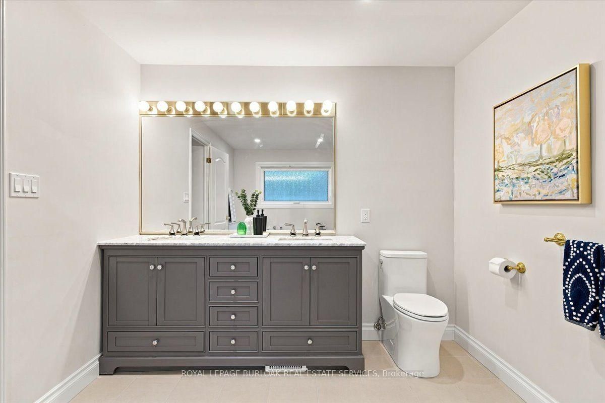 4430 Hawthorne Drive • Burlington, ON photo 24