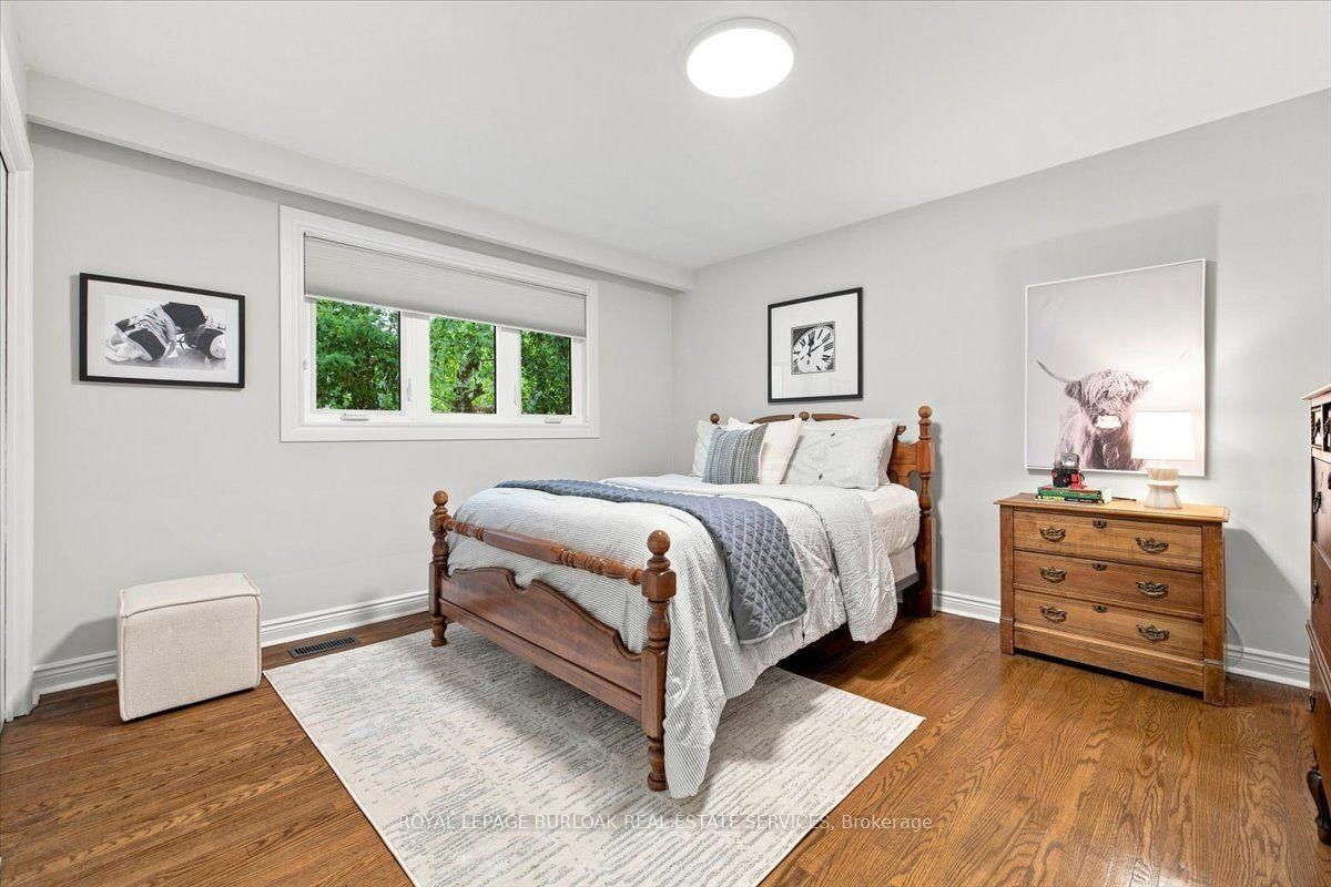4430 Hawthorne Drive • Burlington, ON photo 26
