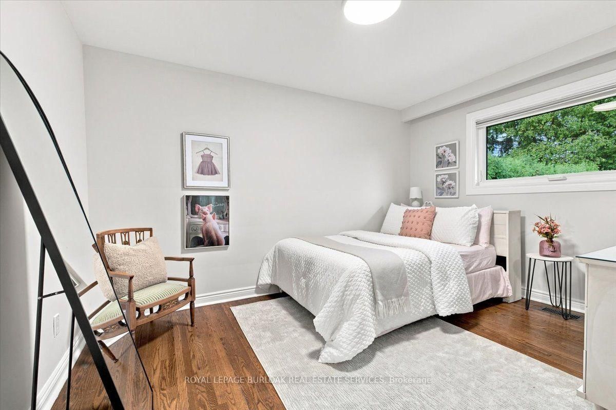 4430 Hawthorne Drive • Burlington, ON photo 28