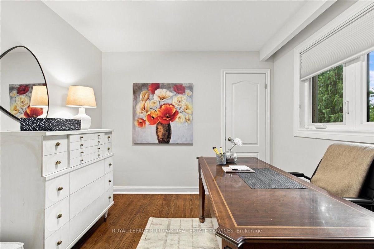 4430 Hawthorne Drive • Burlington, ON photo 31