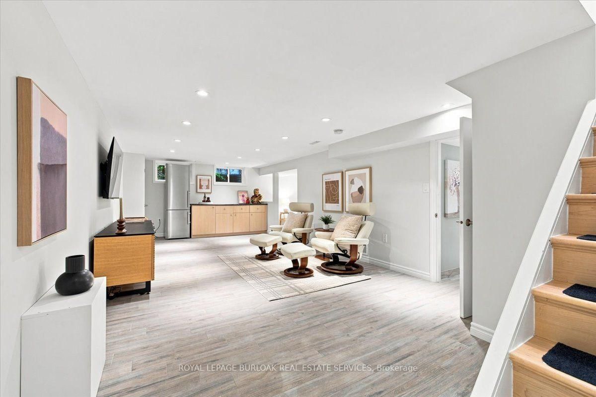 4430 Hawthorne Drive • Burlington, ON photo 33