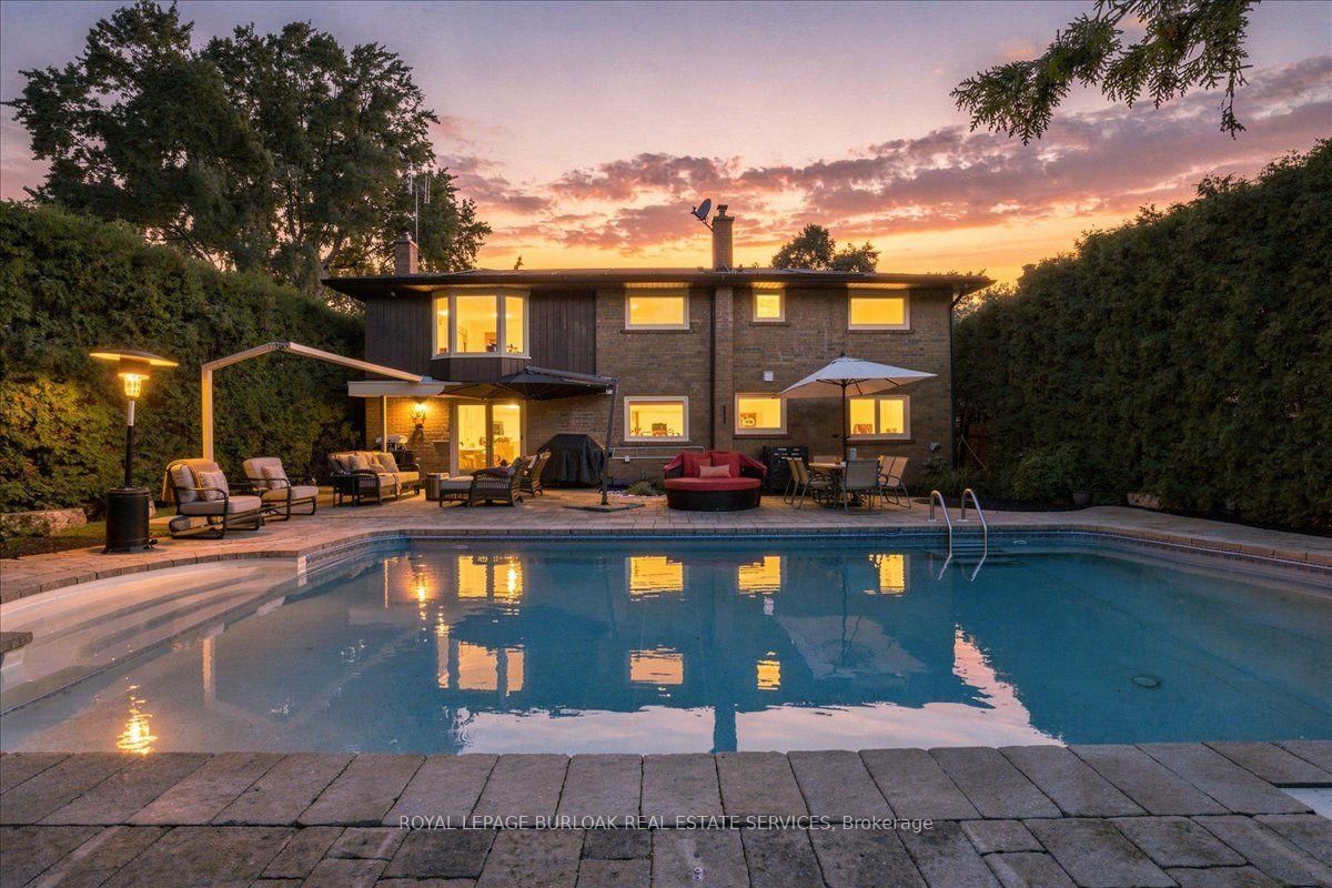 4430 Hawthorne Drive • Burlington, ON photo 38