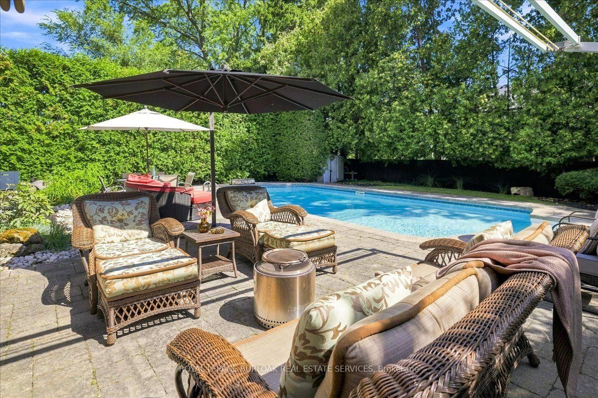 4430 Hawthorne Drive • Burlington, ON photo 40
