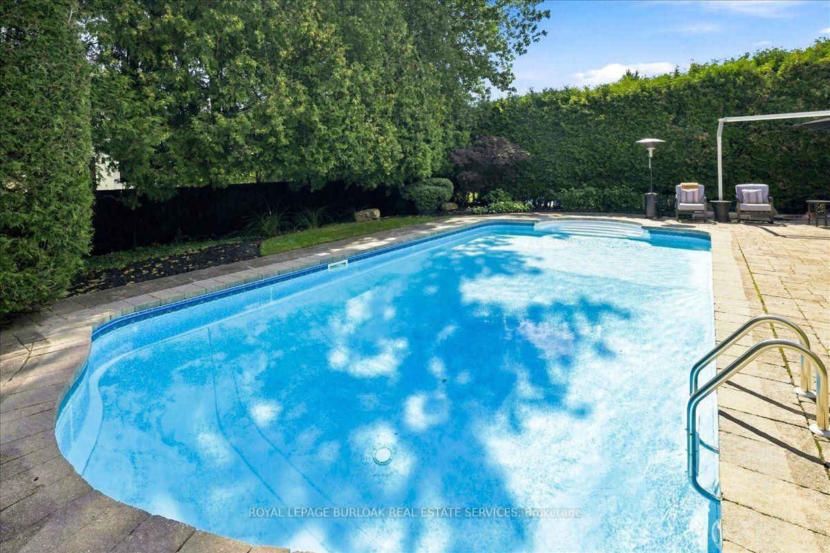 4430 Hawthorne Drive • Burlington, ON photo 41