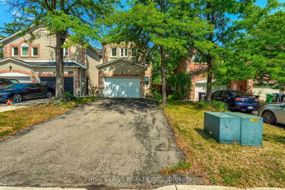 5053 Rundle Crt - Photo 1