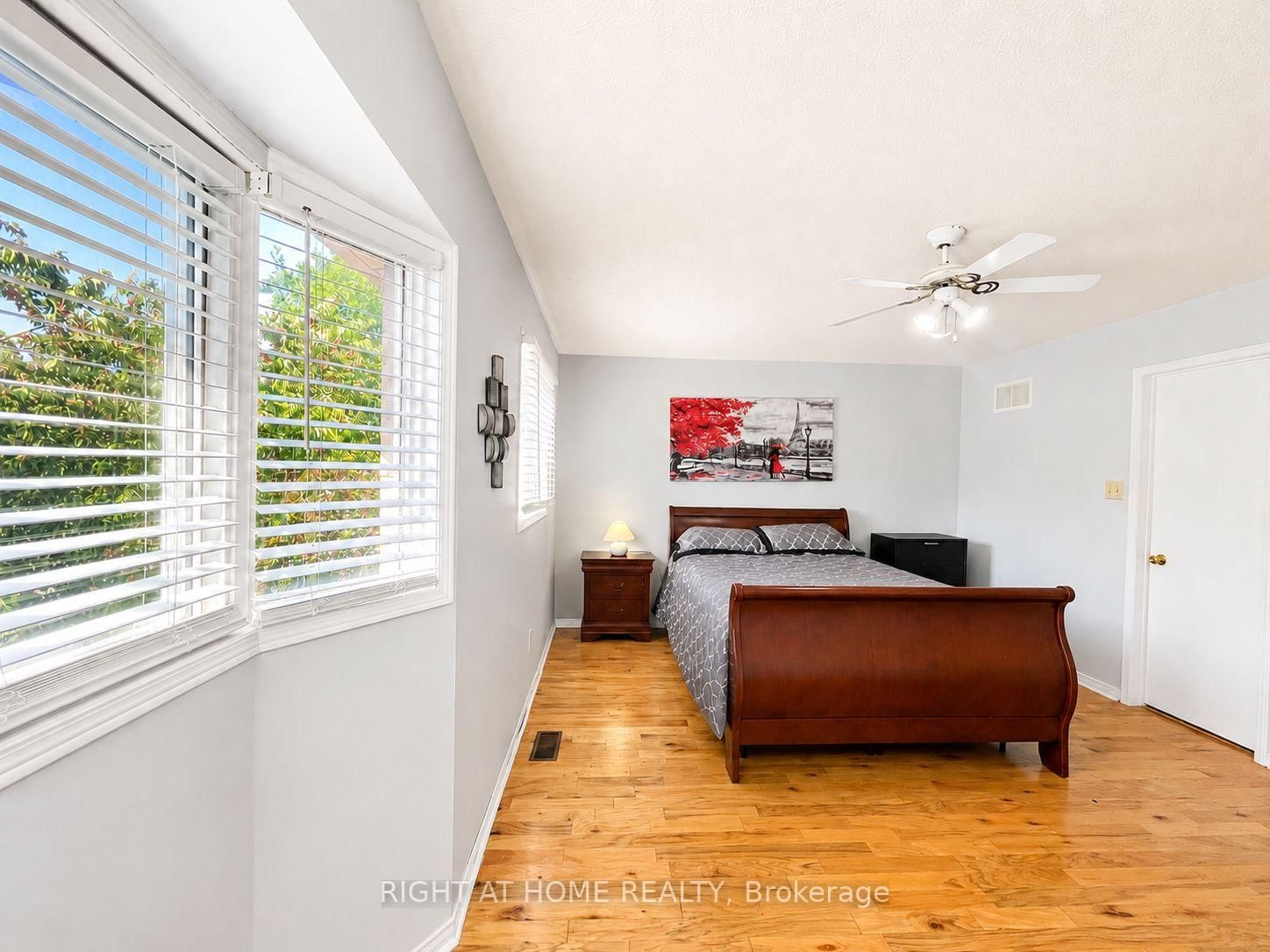 10 Banner Road • Brampton, ON photo 14
