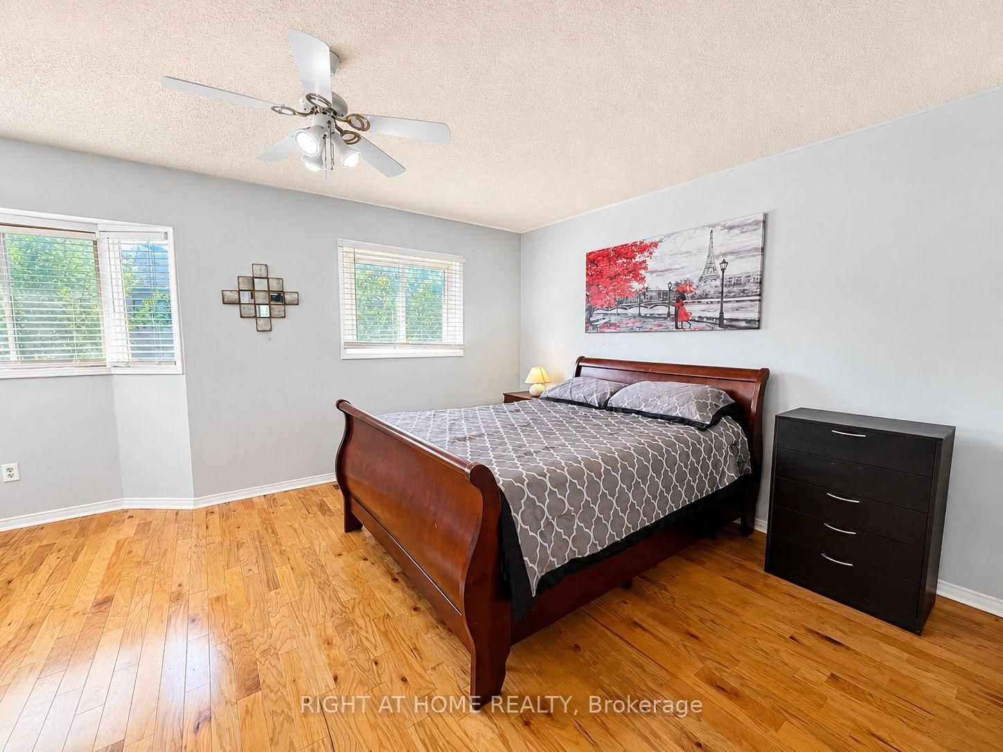 10 Banner Road • Brampton, ON photo 15