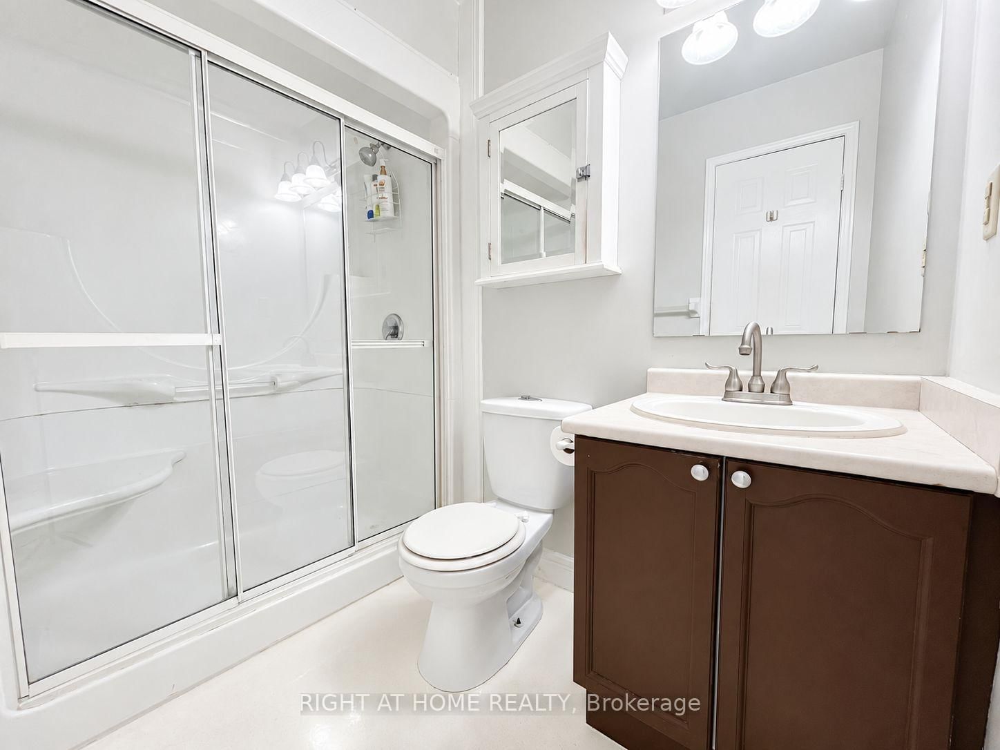 10 Banner Road • Brampton, ON photo 16