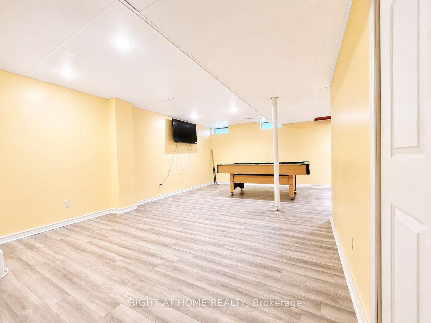 10 Banner Road • Brampton, ON photo 17