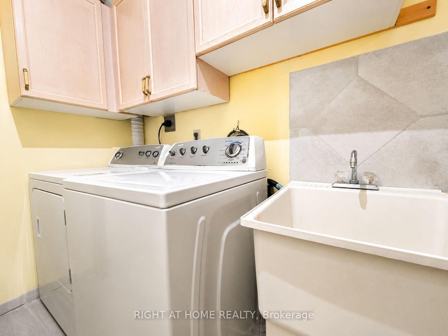 10 Banner Road • Brampton, ON photo 19