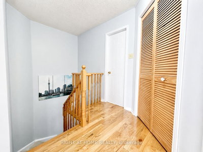 10 Banner Road • Brampton, ON photo 8