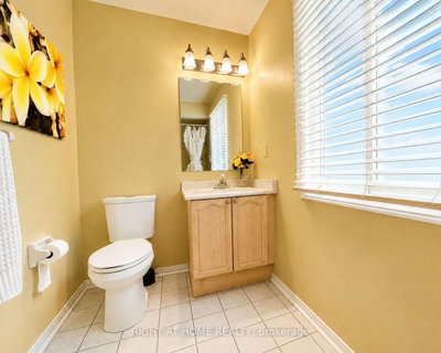10 Banner Road • Brampton, ON photo 9