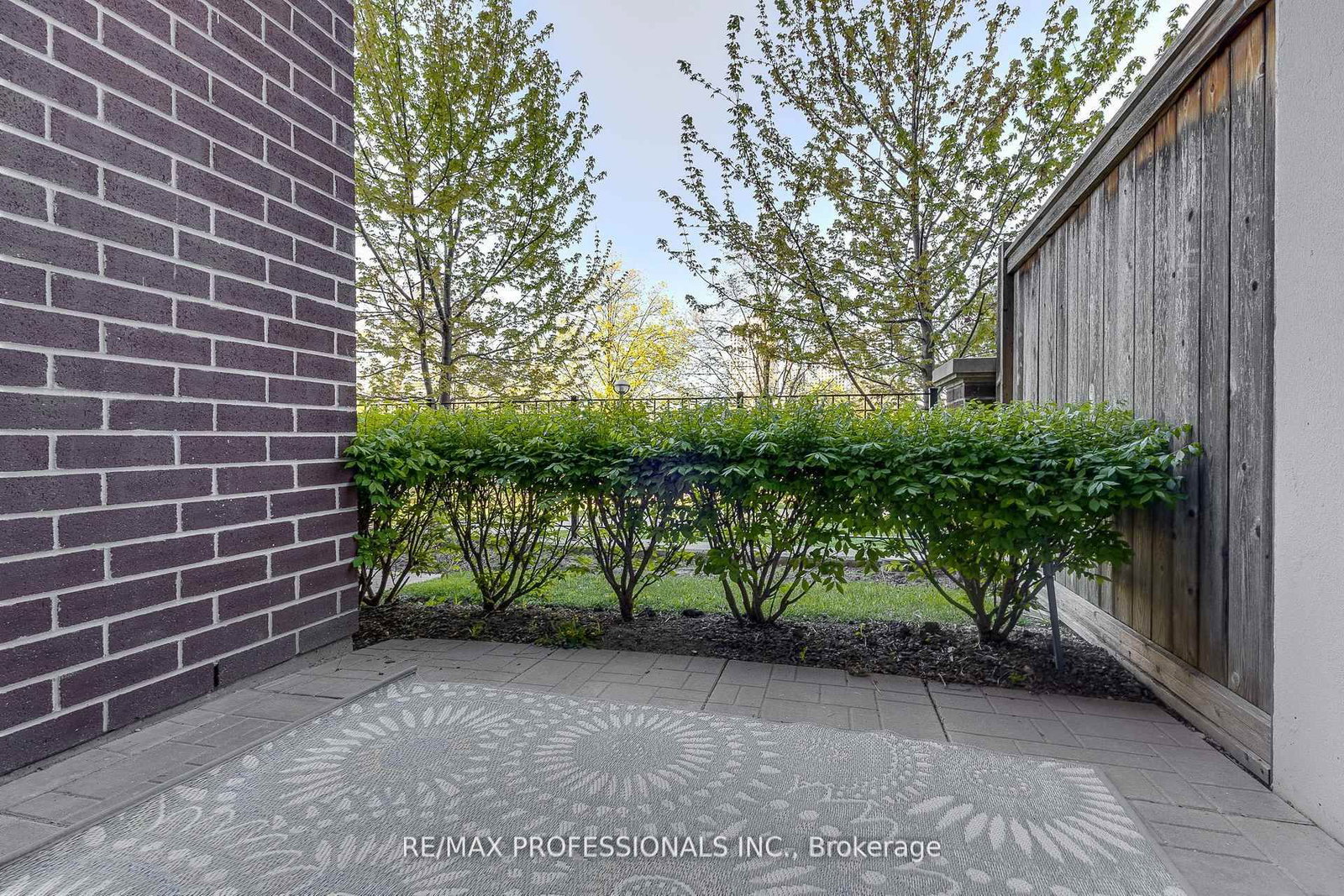 1 Michael Power Place • #101 • Toronto, ON photo 29