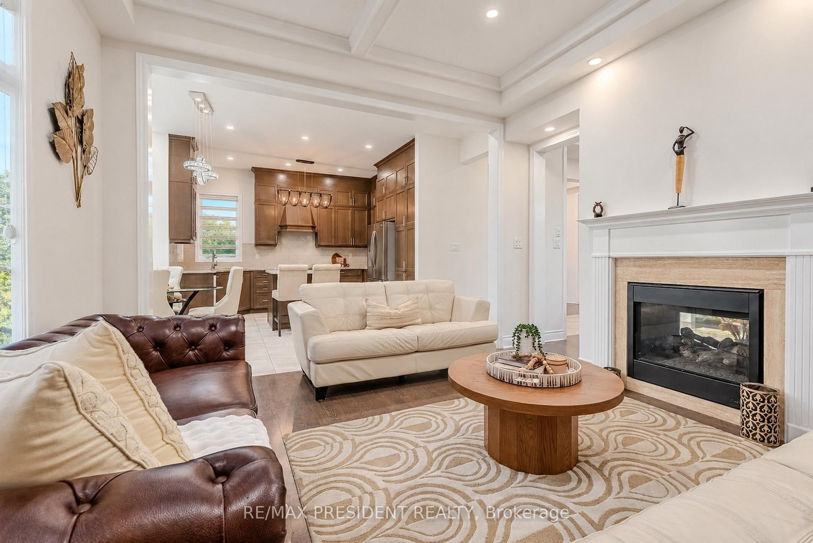 31 Monarch Drive • Halton Hills, ON photo 18