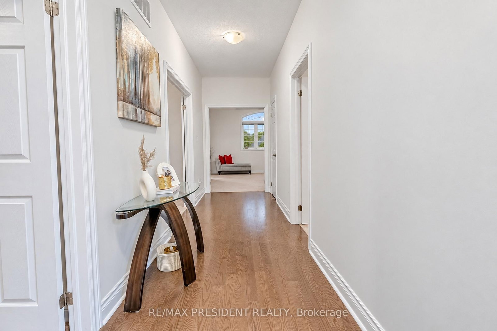 31 Monarch Drive • Halton Hills, ON photo 24