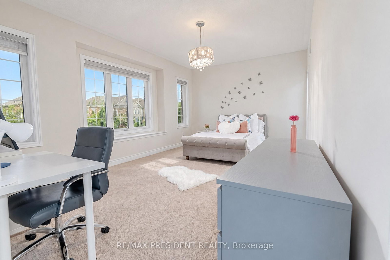 31 Monarch Drive • Halton Hills, ON photo 25