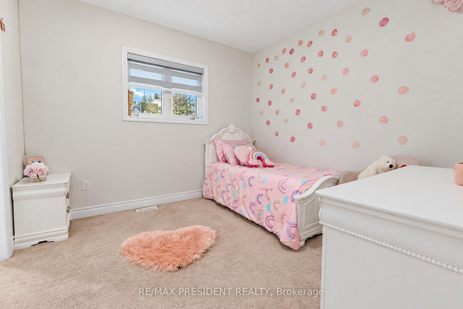 31 Monarch Drive • Halton Hills, ON photo 31