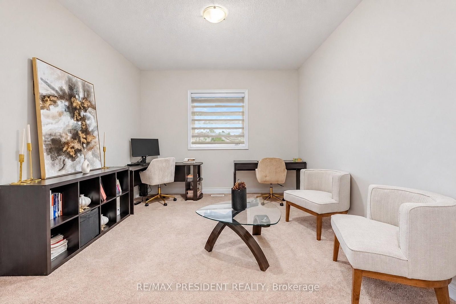 31 Monarch Drive • Halton Hills, ON photo 34