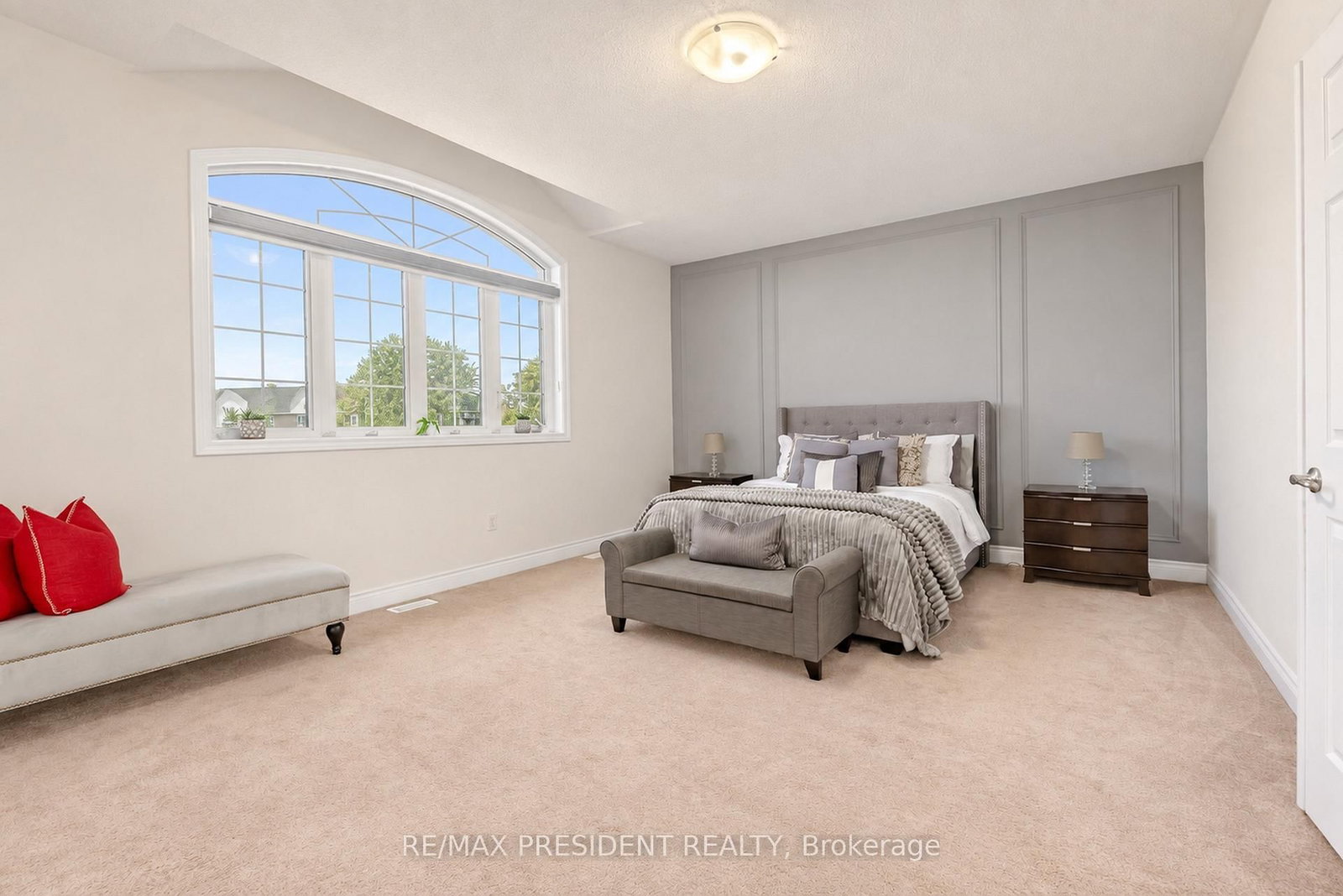 31 Monarch Drive • Halton Hills, ON photo 35