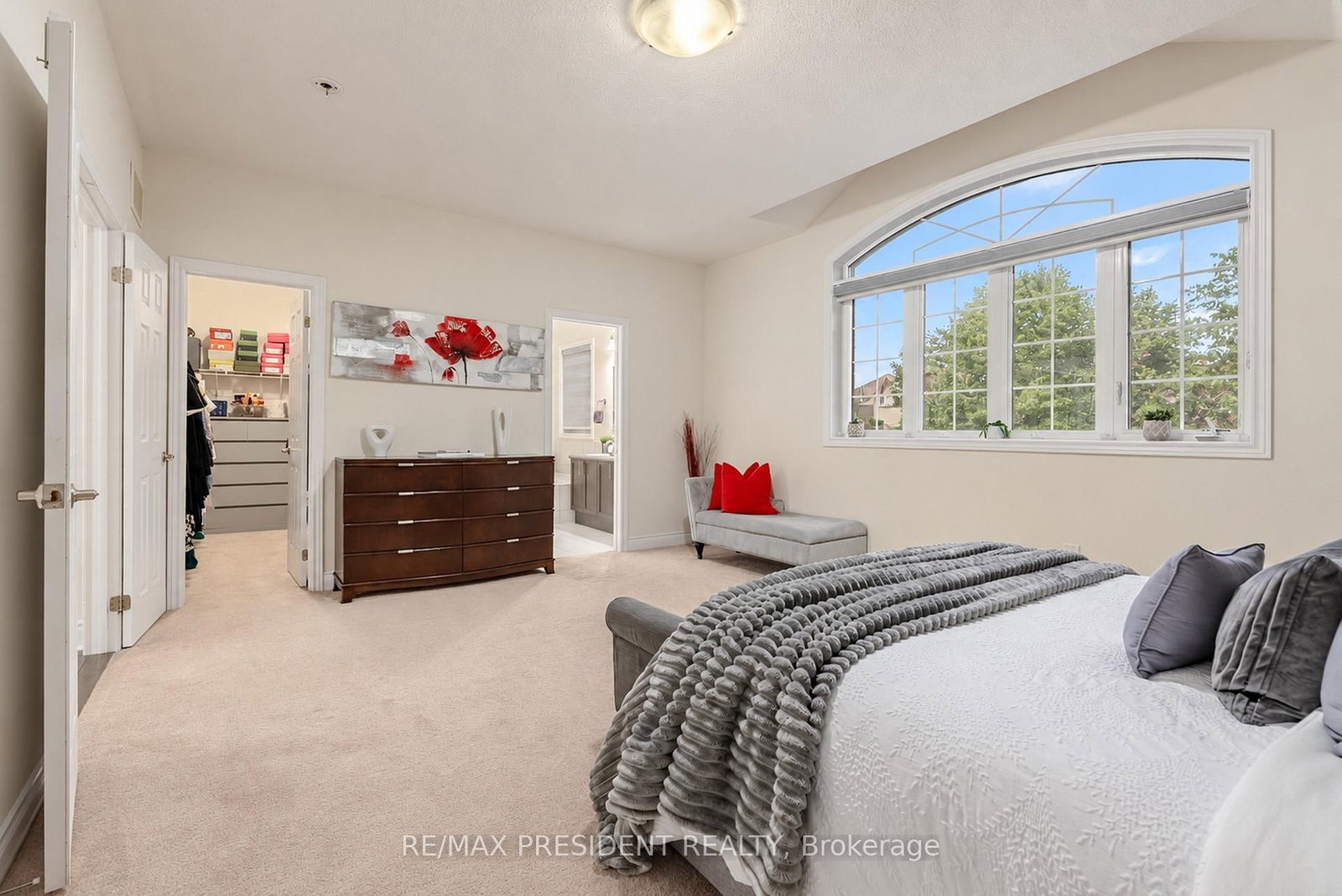 31 Monarch Drive • Halton Hills, ON photo 36