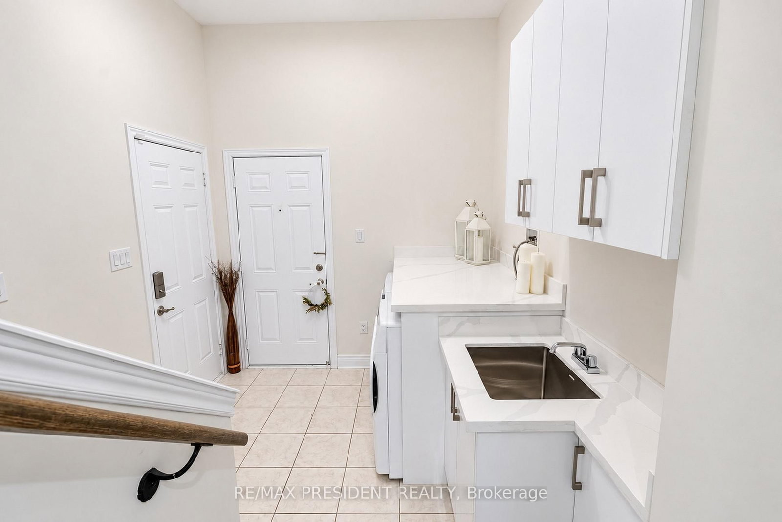 31 Monarch Drive • Halton Hills, ON photo 40
