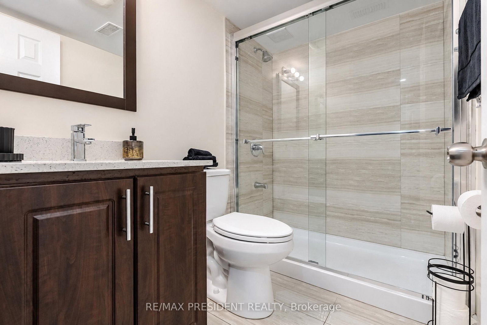 31 Monarch Drive • Halton Hills, ON photo 45
