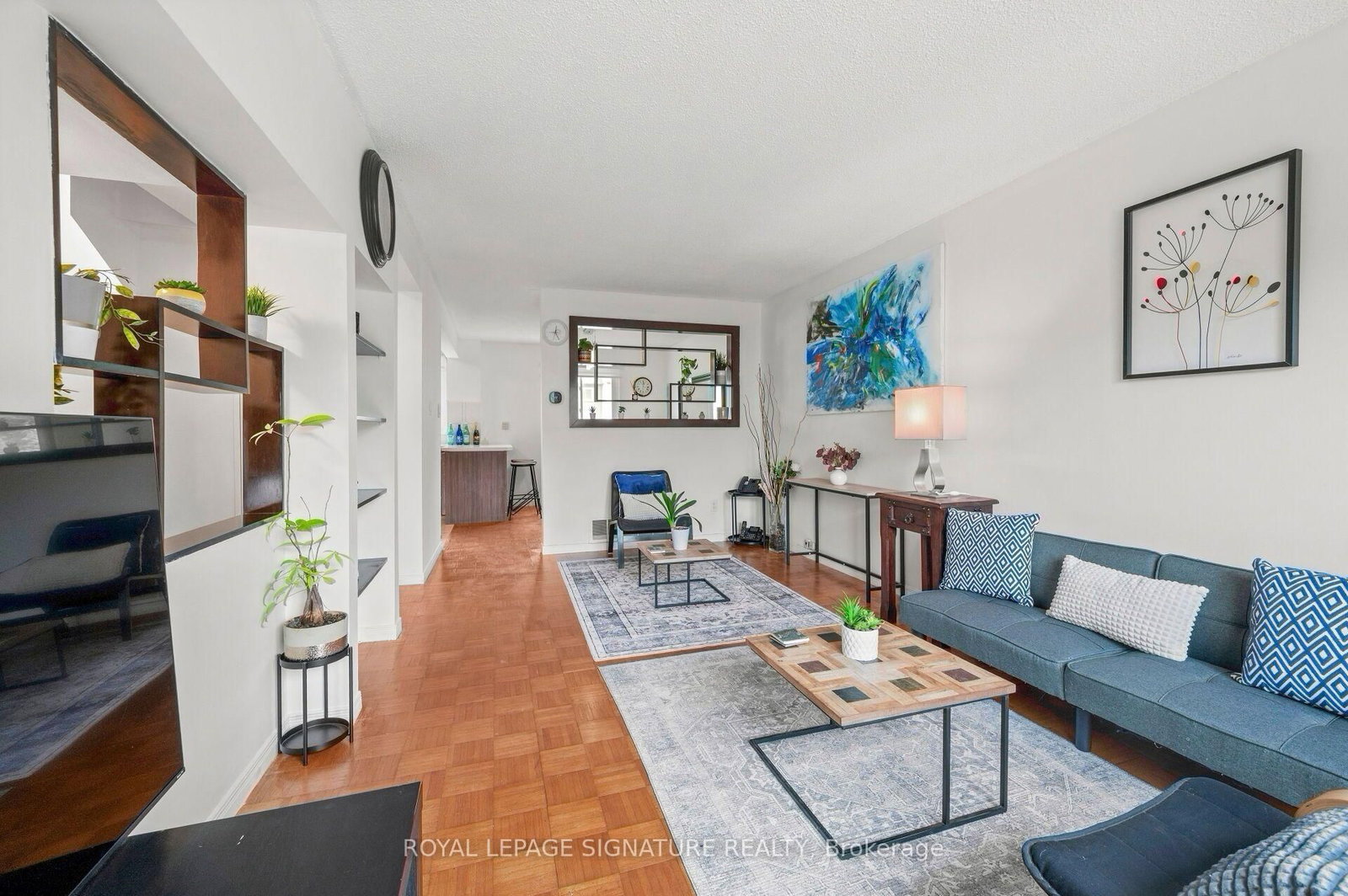 132-1221 Dundix Rd, Mississauga, view 10