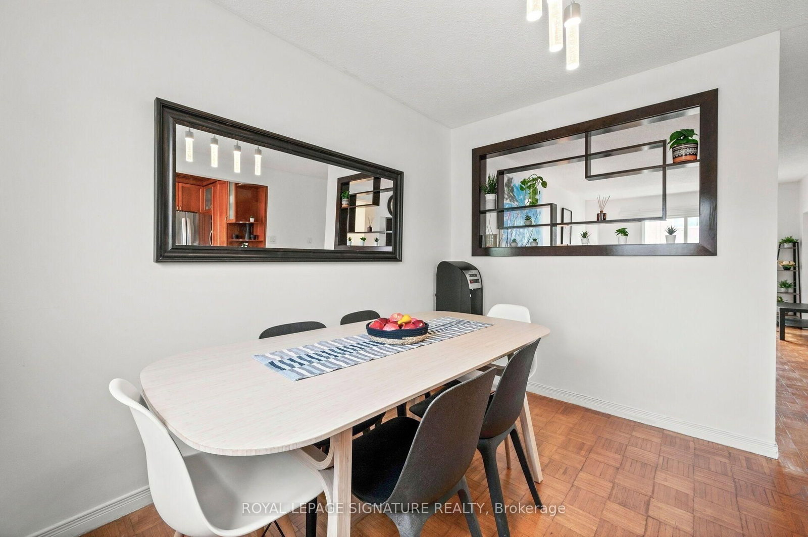 132-1221 Dundix Rd, Mississauga, view 14