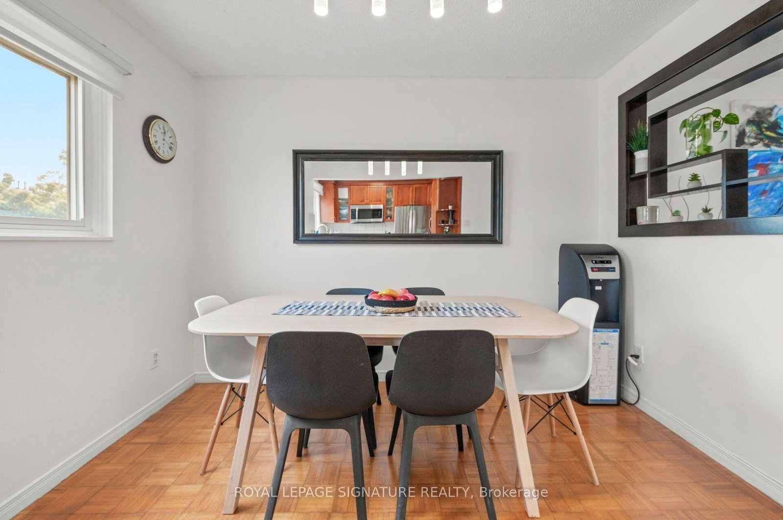 132-1221 Dundix Rd, Mississauga, view 17