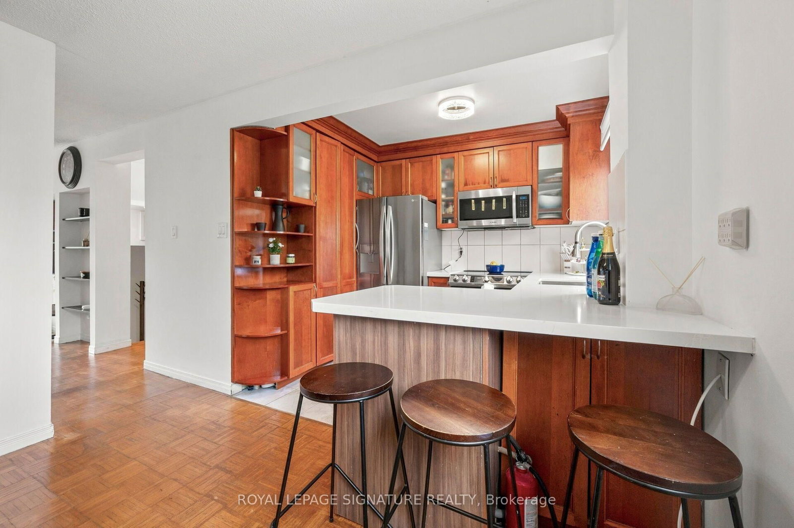 132-1221 Dundix Rd, Mississauga, view 19