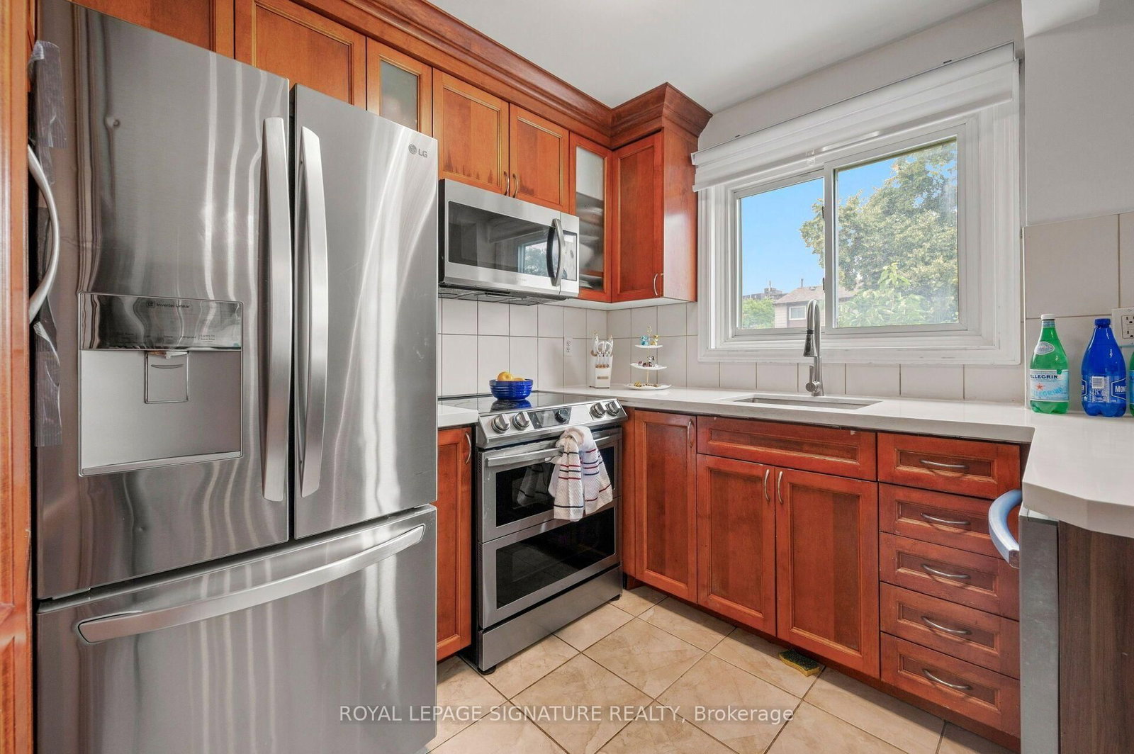 132-1221 Dundix Rd, Mississauga, view 20