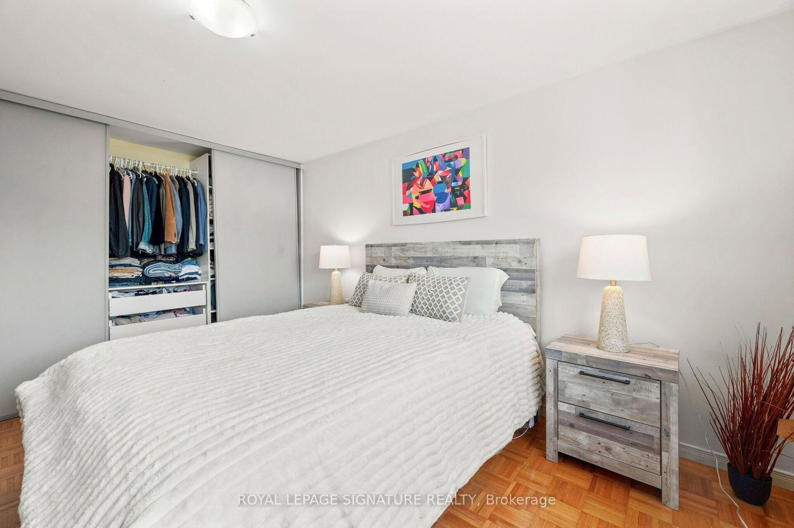 132-1221 Dundix Rd, Mississauga, view 27