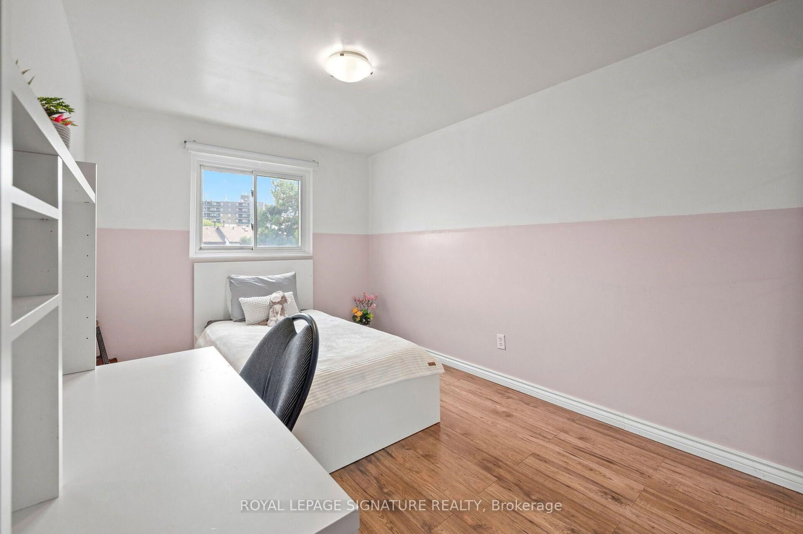 132-1221 Dundix Rd, Mississauga, view 30