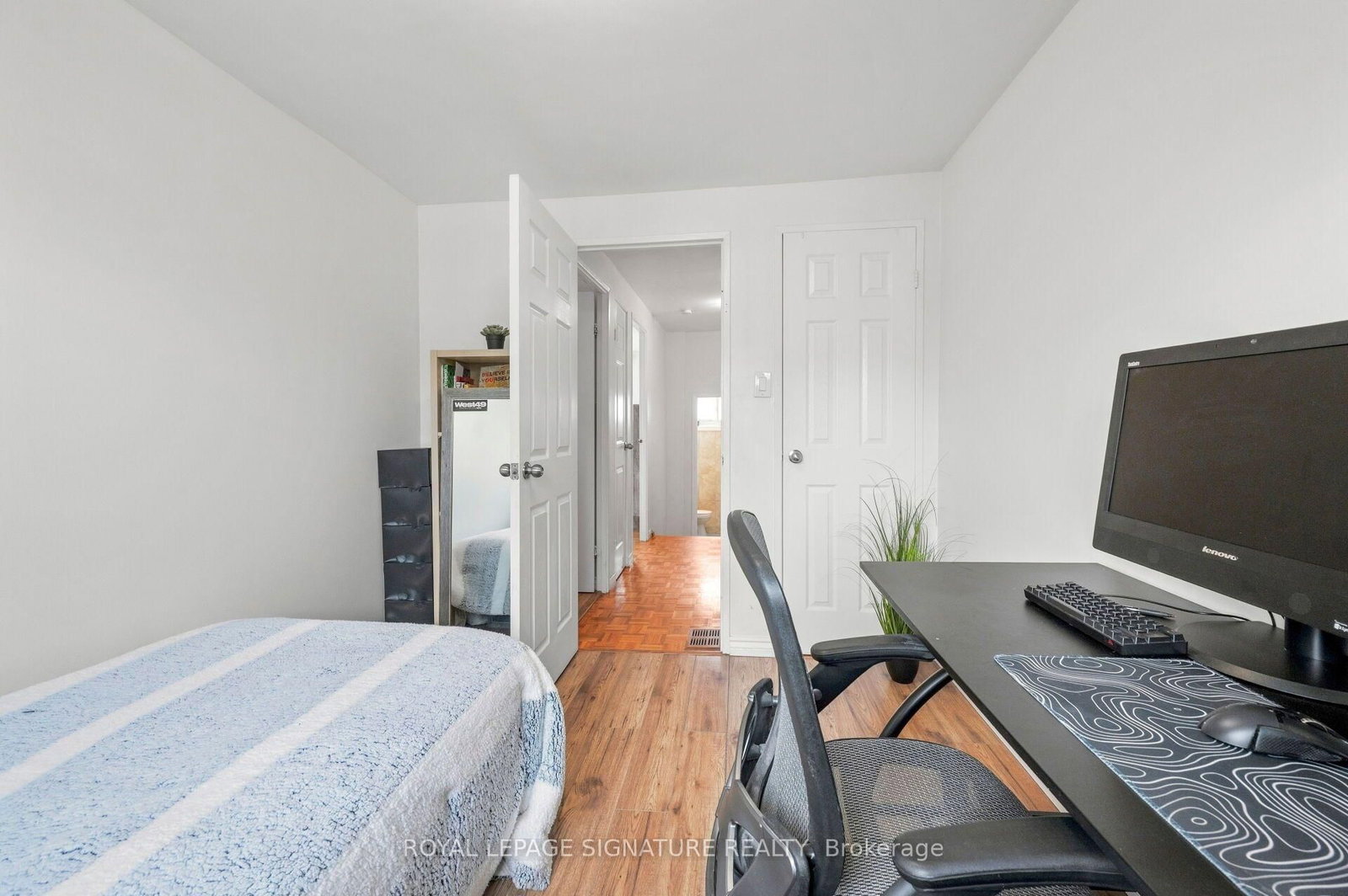 132-1221 Dundix Rd, Mississauga, view 33