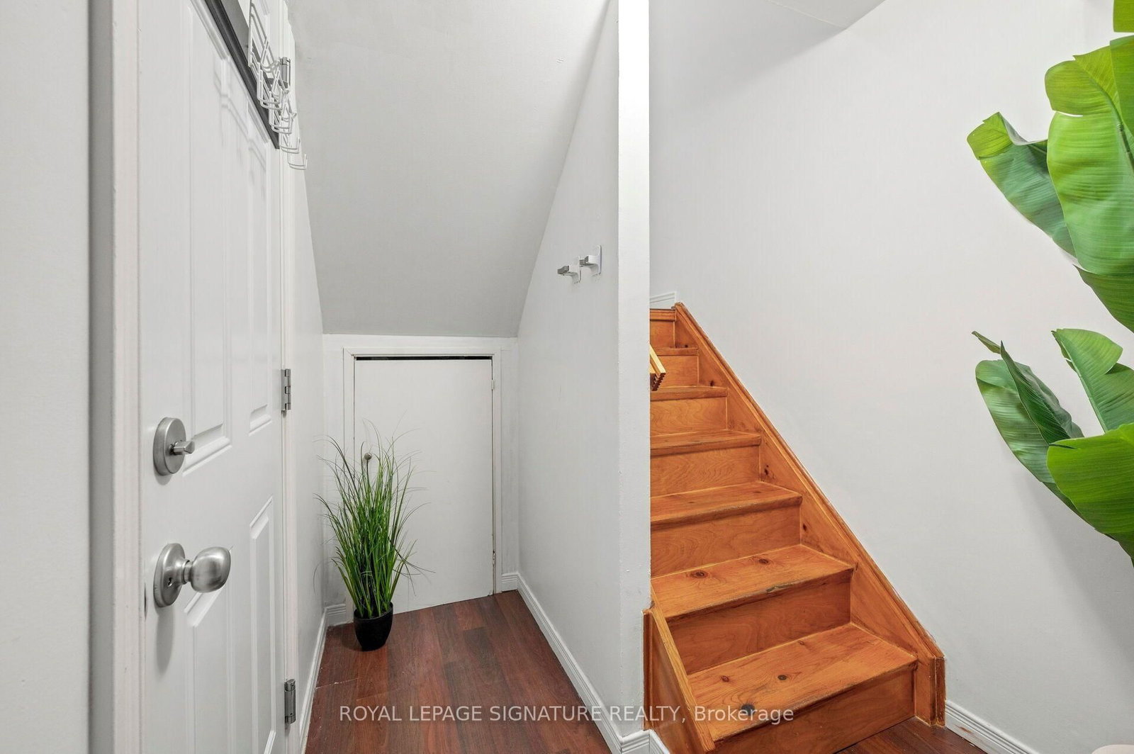 132-1221 Dundix Rd, Mississauga, view 39