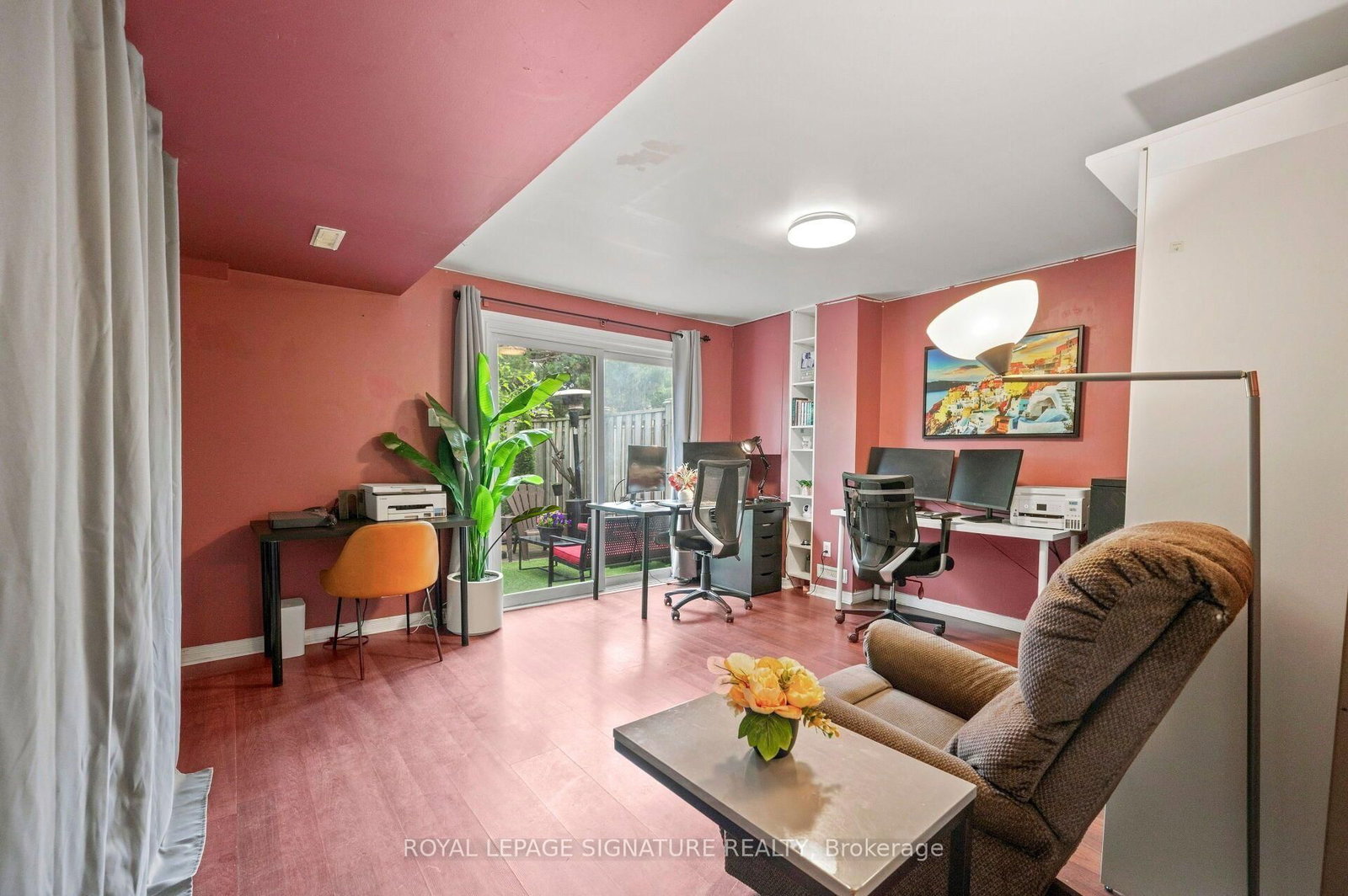 132-1221 Dundix Rd, Mississauga, view 40