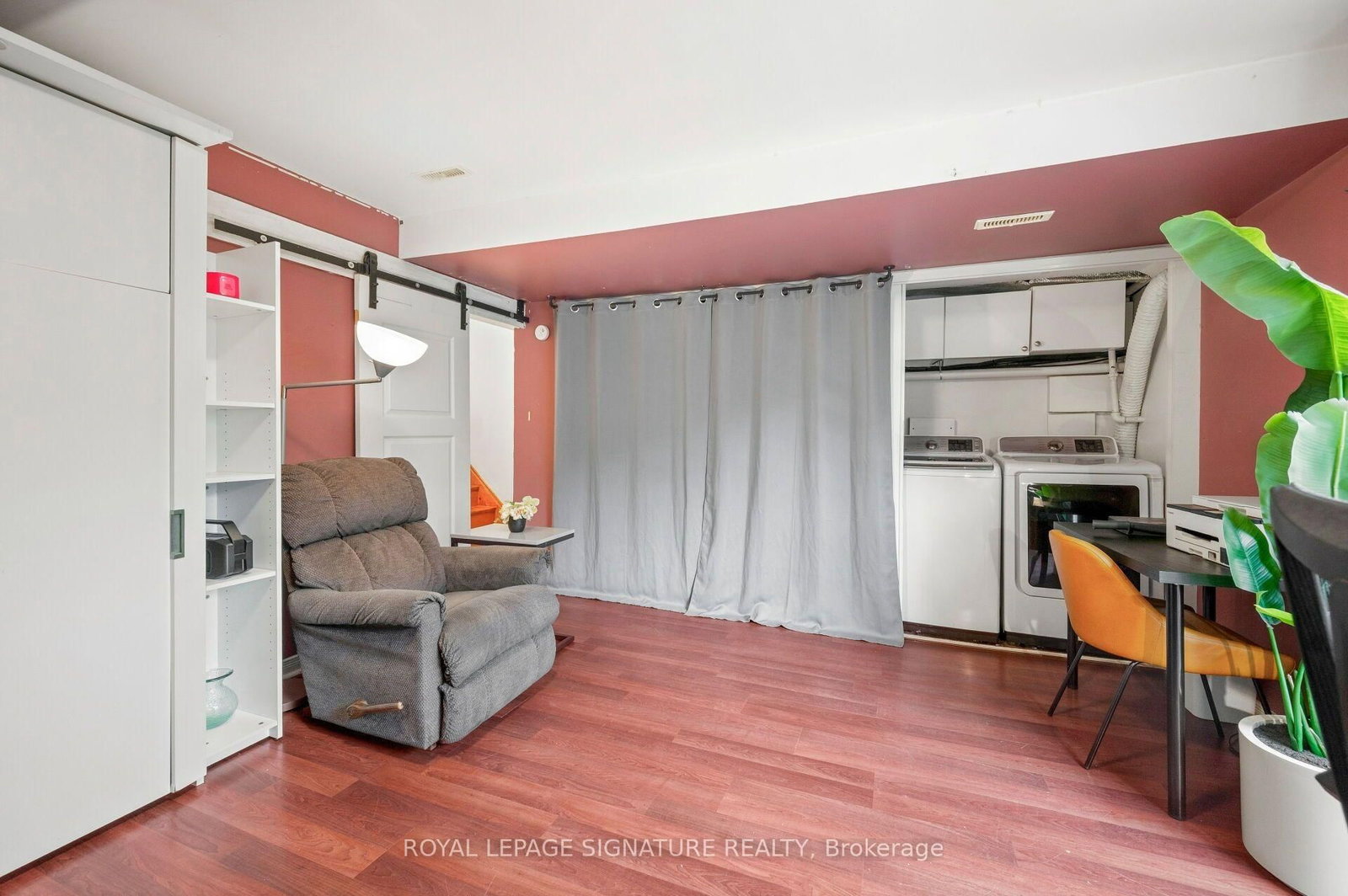 132-1221 Dundix Rd, Mississauga, view 41