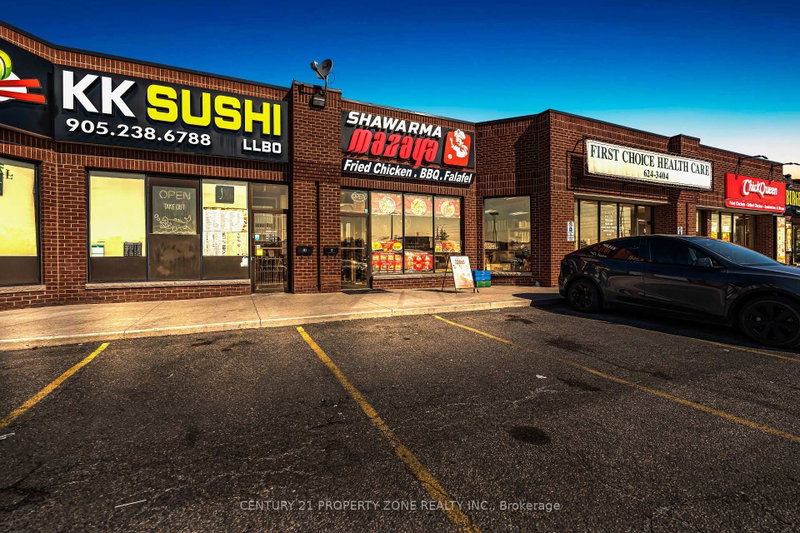Property Sub 1