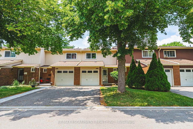 14 - 564 Sheraton Road