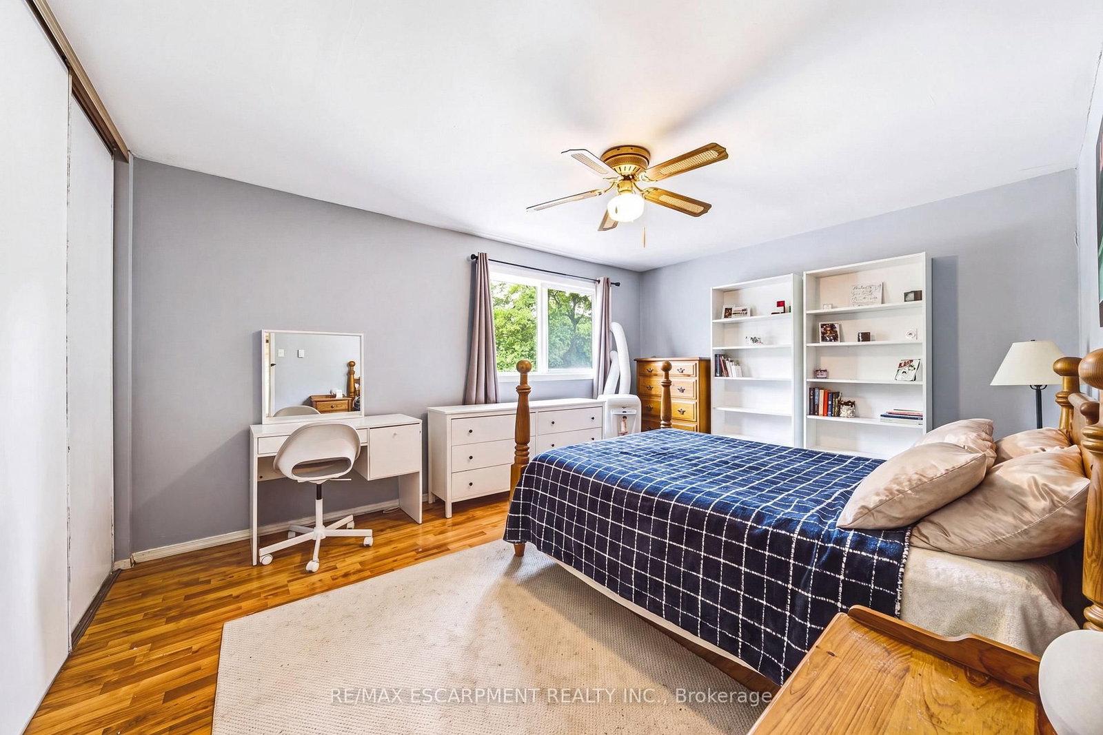 564 Sheraton Road • #14 • Burlington, ON photo 14
