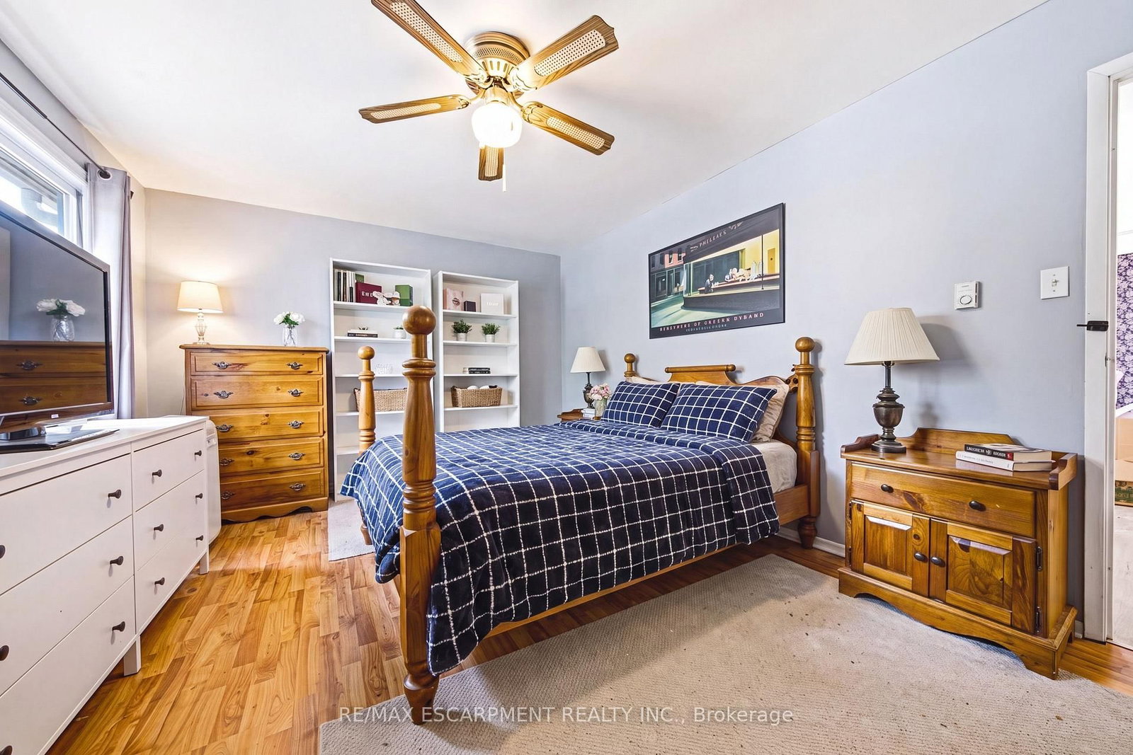 564 Sheraton Road • #14 • Burlington, ON photo 15