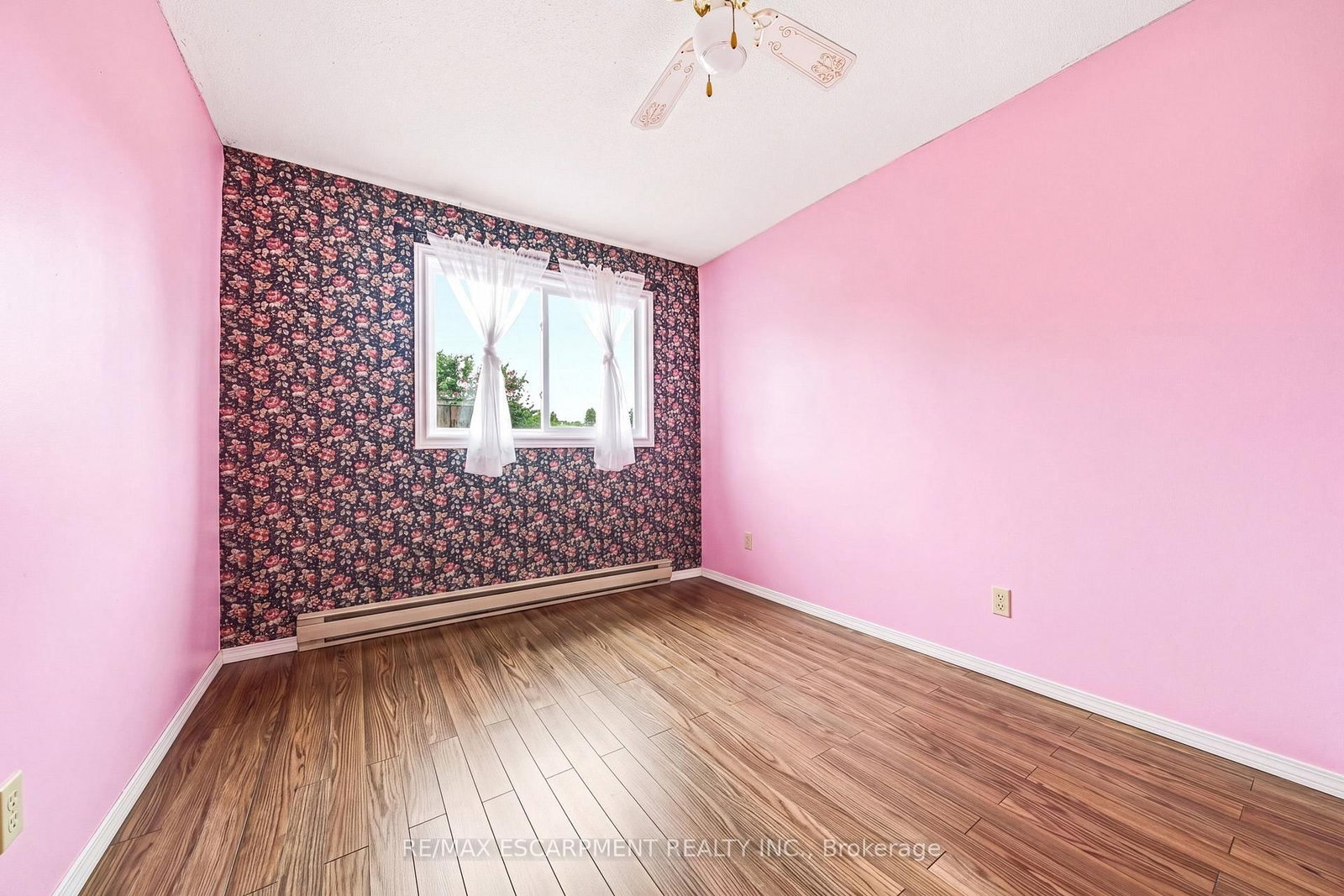 564 Sheraton Road • #14 • Burlington, ON photo 17