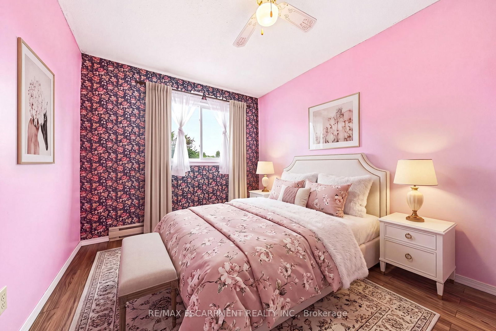 564 Sheraton Road • #14 • Burlington, ON photo 18