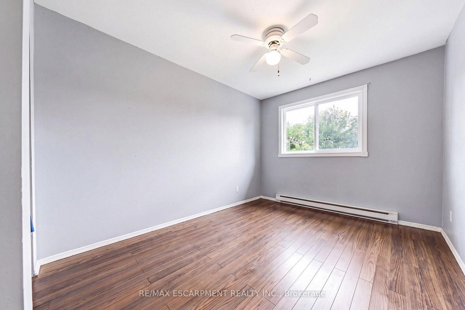 564 Sheraton Road • #14 • Burlington, ON photo 19