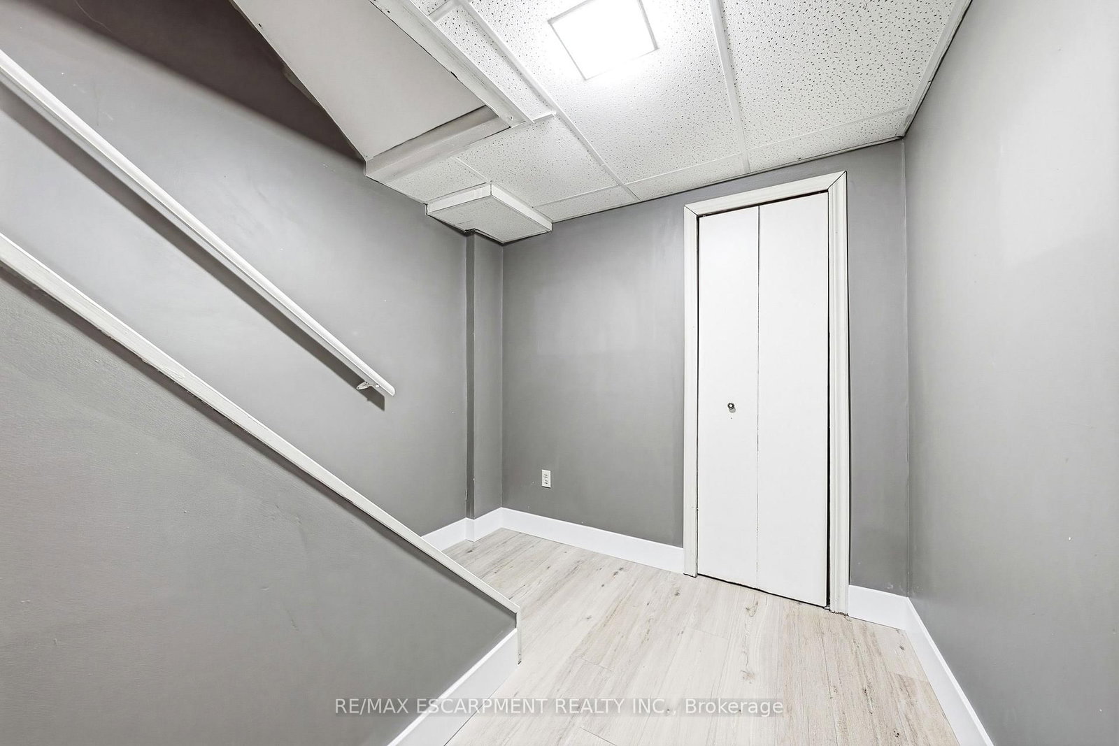 564 Sheraton Road • #14 • Burlington, ON photo 21
