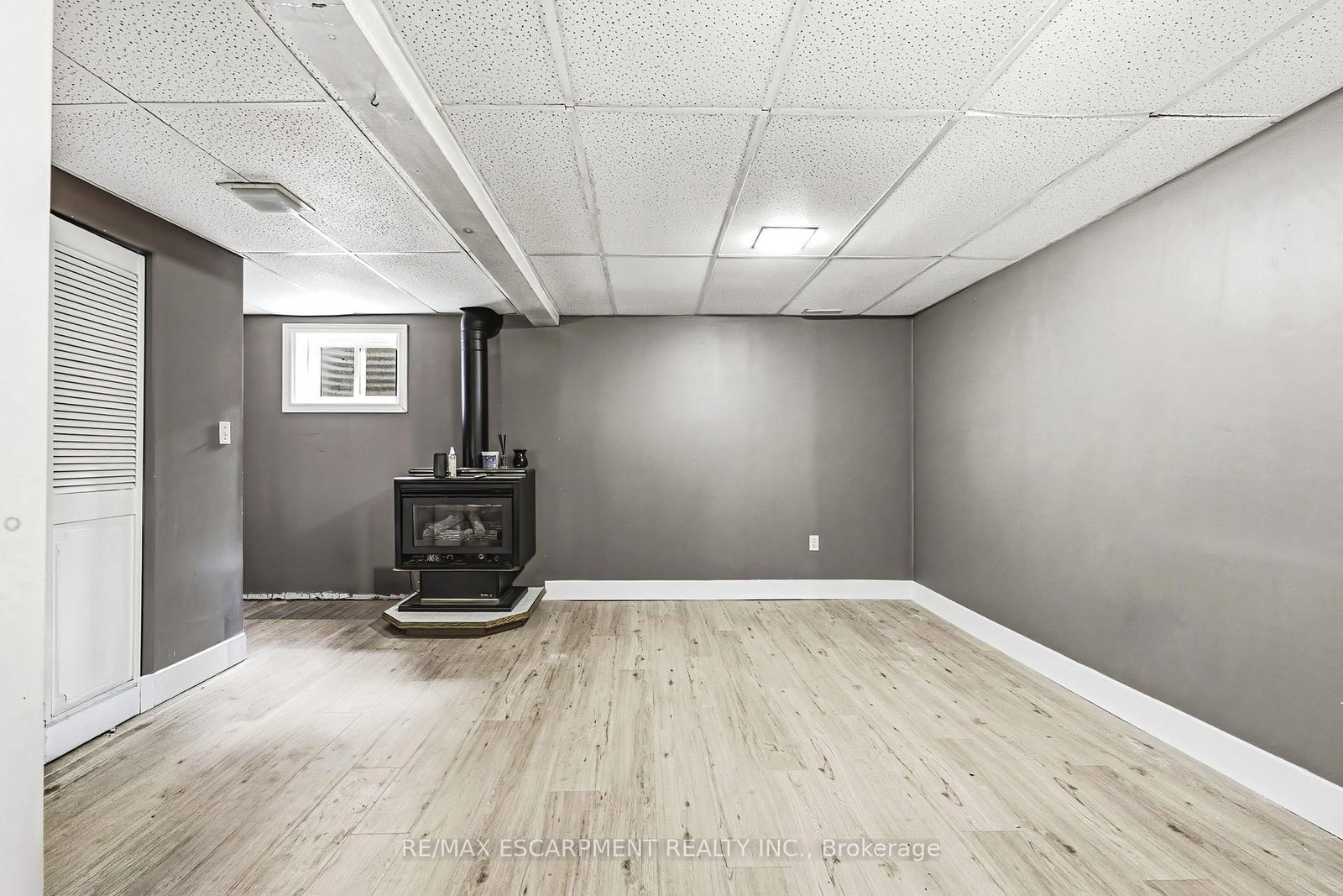 564 Sheraton Road • #14 • Burlington, ON photo 22