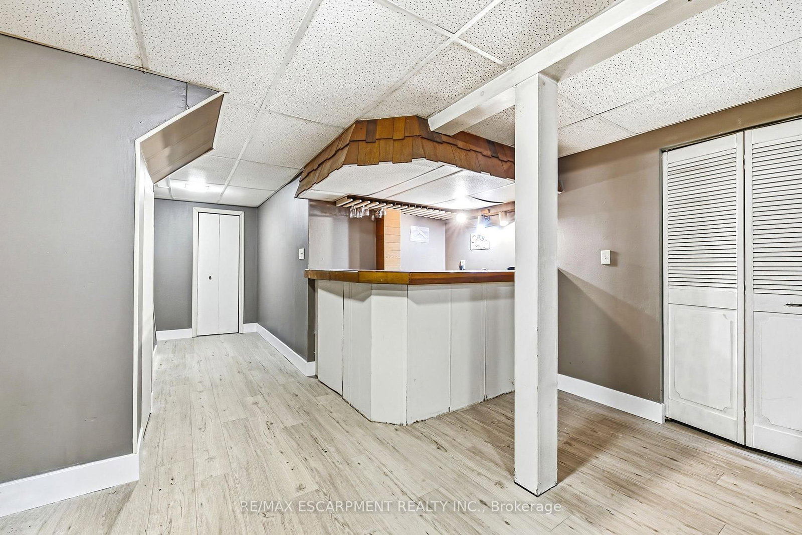 564 Sheraton Road • #14 • Burlington, ON photo 25