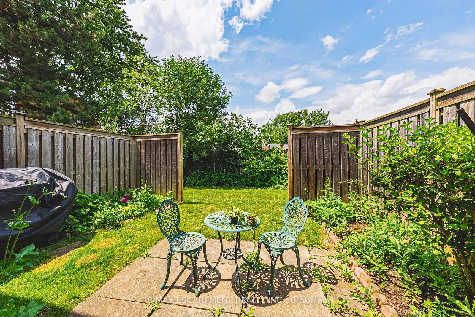 564 Sheraton Road • #14 • Burlington, ON photo 26